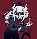 HelltakerHomosexual [she/her, comrade/them]