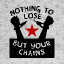 LibsEatPoop [any]