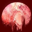 Red_Eclipse [she/her]