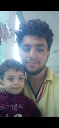 mahmoud [he/him]