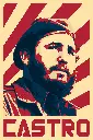 sharkfucker420 [comrade/them]