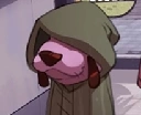 LeoShroud [he/him, comrade/them]