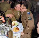 EndMilkInCrisps [he/him]