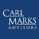 carl_marks_1312 [comrade/them]