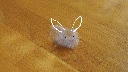 dustbunnies [she/her, comrade/them]