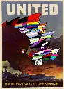 Worldbuilding