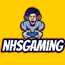 NoahFuel [any]