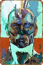 Firstnamebunchofnumbers [none/use name]