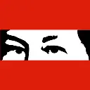 companero [he/him]