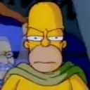 Homer_Simpson [they/them]