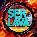 SerLava [he/him]