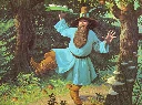 TomBombadil [he/him, she/her]