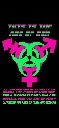 WittyProfileName2 [she/her]
