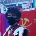 CommieGabredabok [any, comrade/them]