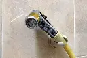 ButtBidet [he/him]