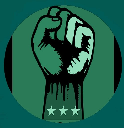 Green Party