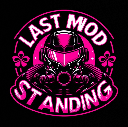 Last Mod Standing