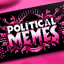 Political Memes 