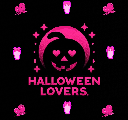 Halloween Lovers