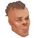 skaffi