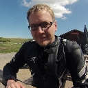 Markus Schlichting