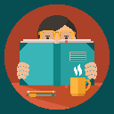 [🔒] Livres et littérature