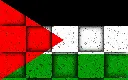 Conflit Israelo-Palestinien