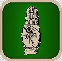 [🔒] Scoutisme