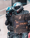 Que fait la police ? 