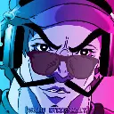 The Andromedus Galacticus Music Collection