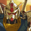 async_amuro