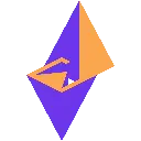 Detun3d