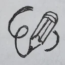 Doodles