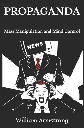 Mass Brain Damage
