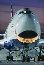 Aviation Memes