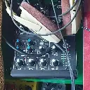 Synthesizers