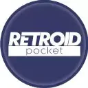 retroid