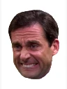 Dunder Mifflin