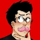 Markiplier