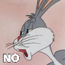 No_