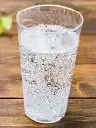 Sparkling Water is Good