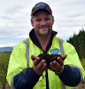 humble peat digger