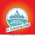 Namma Bengaluru (ನಮ್ಮ ಬೆಂಗಳೂರು)