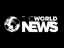 The World News