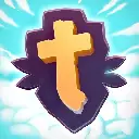Temtem