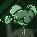 Slyme