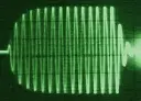 Learning CW (morse code)