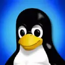 Linuxcast