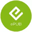 Electronic Paper