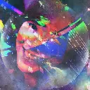 Listen To This